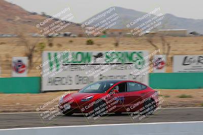 media/Jul-23-2022-Touge2Track (Sat) [[d57e86db7f]]/3-Beginner/1120am Turn 1 Start Finish/